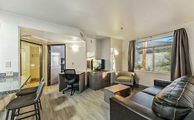 Chandler 2 Bd 1 Ba Apartment Lux2